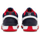 Nike Ja 1